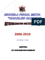 _AUTOEVALUACIÒN.docx