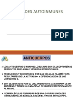 Autoinmunidad PDF