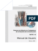 56487740-SATIC-ManualdeUsuarioPatron.pdf