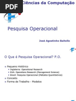 1 - Pesquisa Operacional - Introducao.pdf