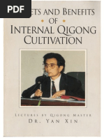 Download Yan Xin - Secrets  Benefits of Internal Qigong Cultivation by Markk211 SN240875537 doc pdf