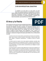 Intelectual Colectivo PDF