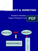 Immunity & Infection-Rb