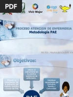 Download PAE Taxonomia by Mario Alberto SN24087750 doc pdf