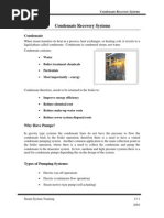 Hp Dc5100 Audio Driver