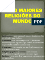 10maioresreligioesdomundo-121213103403-phpapp01