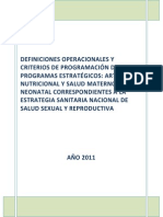 DefinicionesOperacionalesPPR_13Abr10FINAL.pdf