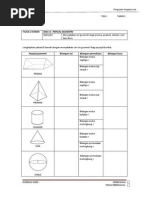 Modul Soalan Objektif Prinsip Perakaunan