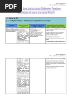 Trabalho 5sessao Tabela D2