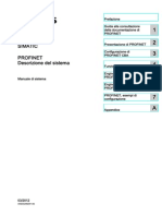 profinet_system_description_it-IT_it-IT.pdf
