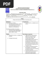 Planeacion Ciencias Terminado