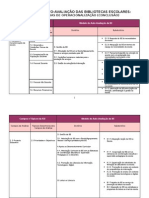 TAREFA 6 - 1 - Modelo Auto BE Metodologias Conc. 1 Parte