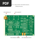 Jbl Ctrl24c Ct V1 Decibel Audio Engineering