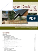 Ricks eBook FINAL fencing and decking