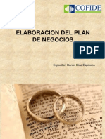 Elaboracion_Plan_de_Negocios.pptx