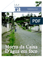 Extra Morro Da Caixa D'água