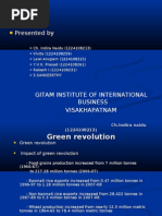 Download agriculture by Lawi Anupam SN24088505 doc pdf