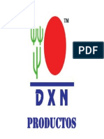 Productos DXN 02-Signed