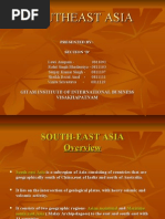 Download Southeast Asia by Lawi Anupam SN24088671 doc pdf