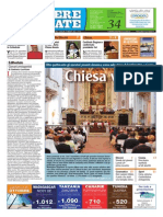 Corriere Cesenate 34-2014