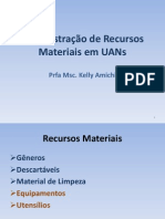 Admin Recursos MateriaisPos2013