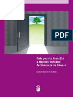 Guia Atencion Victimas Violencia Cambiada 21042008