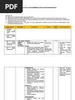 Download Silabus Pendidikan Agama Katolik dan Budi Pekerti SD Kleas 4 by komkat-kwi SN240890949 doc pdf