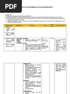 perjanjian cessie contoh Pelepasan Pernyataan Surat Tanah Atas Hak