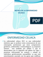 enfermedad celiaca