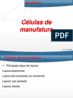 2-Células de Manufatura PDF