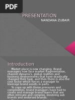 Download Brand Relationship Spectrum by pinkranger-4 SN24089305 doc pdf