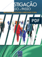 Download Investigao - passo a passo by RobertoHomemGouveia SN24089332 doc pdf