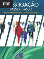 Download Investigao - passo a passo by RobertoHomemGouveia SN24089332 doc pdf