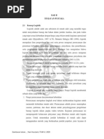 Download Sop Logistik by Ai Risa SN240894226 doc pdf