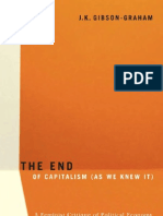 24009042 the End of Capitalism