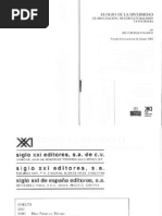 Febres Cordero - Curso de Derecho Penal - Tomo I | PDF ...