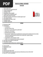 4 Trilho de Lideranca