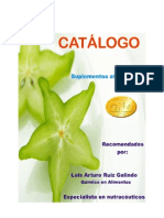 Catalogo GNLD Larg