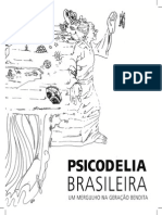 94671146 Psicodelia Brasileira