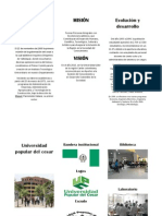 folleto catedra 3.docx