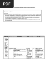 Download SilabusPendidikanAgamaKatolikdanBudiPekertiSMASMKKelas11bykomkat-kwiSN240899688 doc pdf