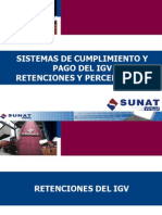 Sistema+Retenciones+y+Percepciones+2013