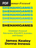 THE SLANGMAN DIRTY ENGLISH スラングマン THE SLANGMAN DIRTY ENGLISH スラングマン Amazon.co.jp: The Slangman