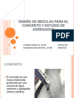 Diseodemezclasparaelconcretoyestudio 100701101630 Phpapp01