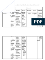 Tabela-matriz_-_novo_curso