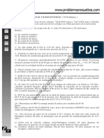 5 - 01 Quimica Nuclear y Radioactividad