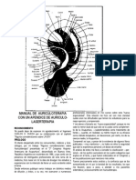 Auriculoterapia de Lipszyc PDF