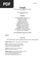 Download Tartuffe-Moliere by Layan Elwazani SN240903731 doc pdf