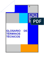 Glosario Terminos Tecnicos.pdf