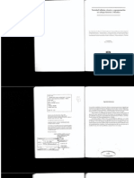 EDDNA SUAREZ Capitulos Libro Variedad Infinita Ciencia y Representacion PDF